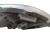 LAMPA LEWY PRZÓD HONDA CR-V III (2006-2010) 2.2 I-CTDI 140KM 33150-SWWA-G11