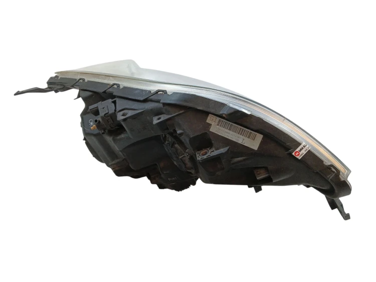LAMPA LEWY PRZÓD HONDA CR-V III (2006-2010) 2.2 I-CTDI 140KM 33150-SWWA-G11