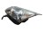 LAMPA LEWY PRZÓD HONDA CR-V III (2006-2010) 2.2 I-CTDI 140KM 33150-SWWA-G11