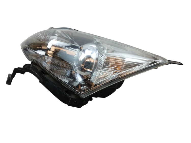 LAMPA LEWY PRZÓD HONDA CR-V III (2006-2010) 2.2 I-CTDI 140KM 33150-SWWA-G11