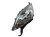 LAMPA LEWY PRZÓD HONDA CR-V III (2006-2010) 2.2 I-CTDI 140KM 33150-SWWA-G11