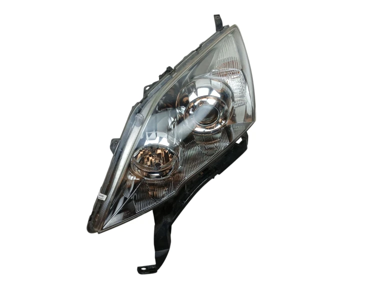 LAMPA LEWY PRZÓD HONDA CR-V III (2006-2010) 2.2 I-CTDI 140KM 33150-SWWA-G11