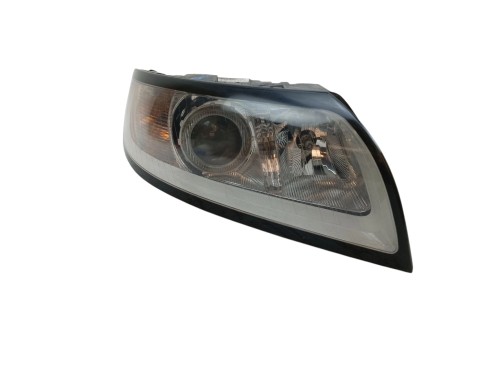 LAMPA PRAWY PRZÓD VOLVO V50 LIFT (2007-2012) 2.0 D 136KM 30763034
