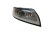 LAMPA PRAWY PRZÓD VOLVO V50 LIFT (2007-2012) 2.0 D 136KM 30763034