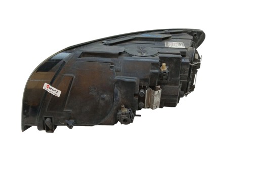 LAMPA PRAWY PRZÓD VOLVO V50 LIFT (2007-2012) 2.0 D 136KM 30763034