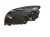LAMPA PRAWY PRZÓD VOLVO V50 LIFT (2007-2012) 2.0 D 136KM 30763034