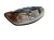 LAMPA PRAWY PRZÓD VOLVO V50 LIFT (2007-2012) 2.0 D 136KM 30763034