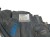 LAMPA PRAWY PRZÓD VOLVO V50 LIFT (2007-2012) 2.0 D 136KM 30763034