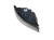 LAMPA PRAWY PRZÓD VOLVO V50 LIFT (2007-2012) 2.0 D 136KM 30763034