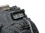 LAMPA PRAWY PRZÓD VOLVO V50 LIFT (2007-2012) 2.0 D 136KM 30763034