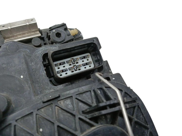 LAMPA PRAWY PRZÓD VOLVO V50 LIFT (2007-2012) 2.0 D 136KM 30763034
