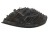 LAMPA PRAWY PRZÓD VOLVO V50 LIFT (2007-2012) 2.0 D 136KM 30763034