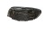 LAMPA PRAWY PRZÓD VOLVO V50 LIFT (2007-2012) 2.0 D 136KM 30763034