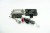 ZESTAW STARTOWY RENAULT CLIO III LIFT (2009-2012) 1.2 16V 237101907R