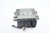 ZESTAW STARTOWY RENAULT CLIO III LIFT (2009-2012) 1.2 16V 237101907R