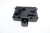 ZESTAW STARTOWY RENAULT CLIO III LIFT (2009-2012) 1.2 16V 237101907R