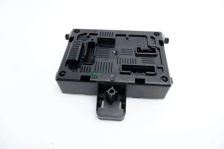 ZESTAW STARTOWY RENAULT CLIO III LIFT (2009-2012) 1.2 16V 237101907R
