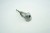 ZESTAW STARTOWY RENAULT CLIO III LIFT (2009-2012) 1.2 16V 237101907R