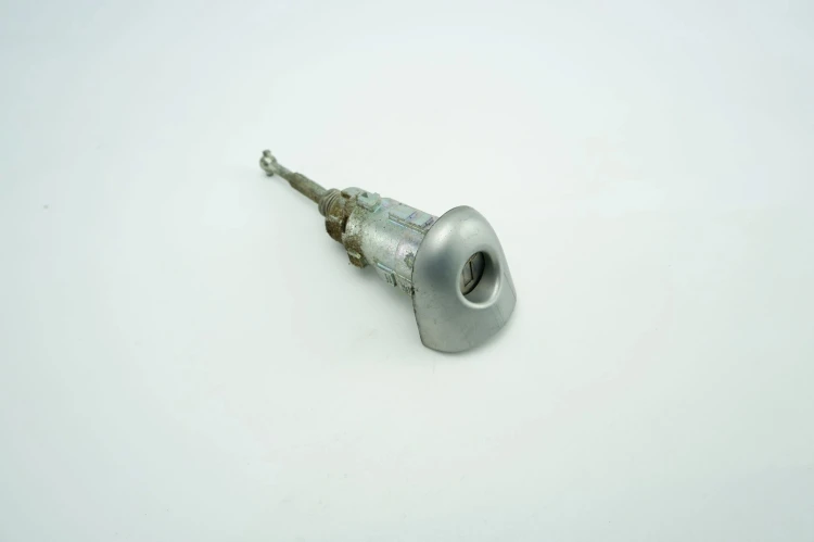 ZESTAW STARTOWY RENAULT CLIO III LIFT (2009-2012) 1.2 16V 237101907R