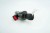 ZESTAW STARTOWY RENAULT CLIO III LIFT (2009-2012) 1.2 16V 237101907R