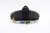 LICZNIK HONDA CIVIC VII (2001-2004) 1.4 16V 90KM HR0291008