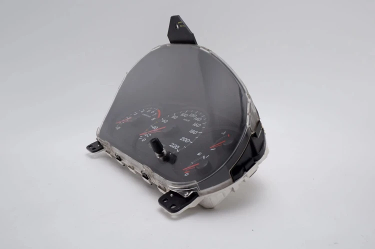 LICZNIK HONDA CIVIC VII (2001-2004) 1.4 16V 90KM HR0291008