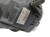 LAMPA LEWY PRZÓD DACIA SANDERO II LIFT (2016-2020) 1.0 SCE 73KM 260605665R