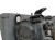 LAMPA LEWY PRZÓD DACIA SANDERO II LIFT (2016-2020) 1.0 SCE 73KM 260605665R