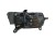 LAMPA LEWY PRZÓD DACIA SANDERO II LIFT (2016-2020) 1.0 SCE 73KM 260605665R