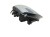 LAMPA LEWY PRZÓD DACIA SANDERO II LIFT (2016-2020) 1.0 SCE 73KM 260605665R