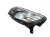 LAMPA LEWY PRZÓD DACIA SANDERO II LIFT (2016-2020) 1.0 SCE 73KM 260605665R