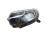 LAMPA LEWY PRZÓD DACIA SANDERO II LIFT (2016-2020) 1.0 SCE 73KM 260605665R