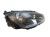 LAMPA PRAWY PRZÓD VOLKSWAGEN GOLF VII (2012-2016) 1.6 TDI 90KM 5G1941006