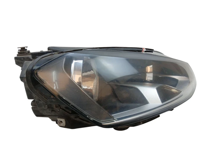 LAMPA PRAWY PRZÓD VOLKSWAGEN GOLF VII (2012-2016) 1.6 TDI 90KM 5G1941006