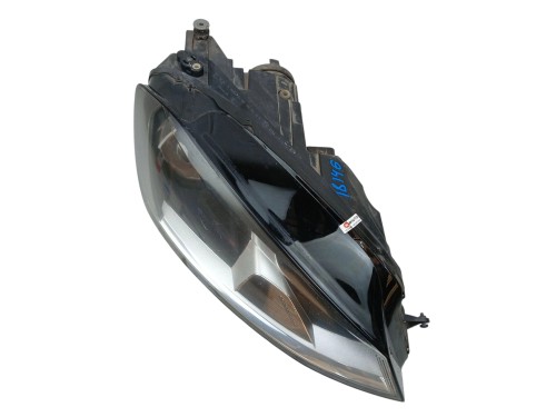 LAMPA PRAWY PRZÓD VOLKSWAGEN GOLF VII (2012-2016) 1.6 TDI 90KM 5G1941006
