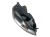 LAMPA PRAWY PRZÓD VOLKSWAGEN GOLF VII (2012-2016) 1.6 TDI 90KM 5G1941006