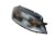 LAMPA PRAWY PRZÓD VOLKSWAGEN GOLF VII (2012-2016) 1.6 TDI 90KM 5G1941006
