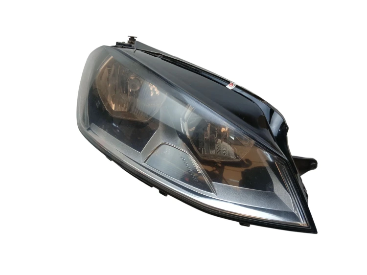 LAMPA PRAWY PRZÓD VOLKSWAGEN GOLF VII (2012-2016) 1.6 TDI 90KM 5G1941006