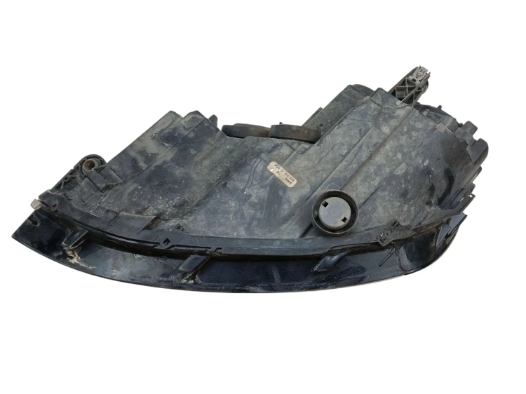 LAMPA PRAWY PRZÓD VOLKSWAGEN GOLF VII (2012-2016) 1.6 TDI 90KM 5G1941006
