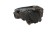 LAMPA PRAWY PRZÓD VOLKSWAGEN GOLF VII (2012-2016) 1.6 TDI 90KM 5G1941006