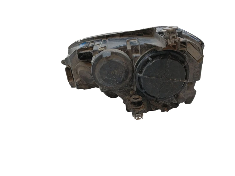LAMPA PRAWY PRZÓD VOLKSWAGEN GOLF VII (2012-2016) 1.6 TDI 90KM 5G1941006