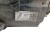 LAMPA PRAWY PRZÓD VOLKSWAGEN GOLF VII (2012-2016) 1.6 TDI 90KM 5G1941006