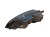 LAMPA PRAWY PRZÓD VOLKSWAGEN GOLF VII (2012-2016) 1.6 TDI 90KM 5G1941006