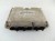 KOMPUTER STEROWNIK SILNIKA VOLKSWAGEN GOLF IV 1.4 16V 036906032G