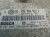 KOMPUTER STEROWNIK SILNIKA VOLKSWAGEN GOLF IV 1.4 16V 036906032G