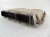 KOMPUTER STEROWNIK SILNIKA VOLKSWAGEN GOLF IV 1.4 16V 036906032G