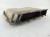 KOMPUTER STEROWNIK SILNIKA VOLKSWAGEN GOLF IV 1.4 16V 036906032G