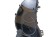 LICZNIK LEXUS CT 200h LIFT (2014-2017) 1.8 HYBRID 136KM 83800-76200