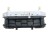 LICZNIK LEXUS CT 200h LIFT (2014-2017) 1.8 HYBRID 136KM 83800-76200