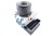 POMPA ABS VOLKSWAGEN SHARAN I (1995-2000) 1.9 TDI 130KM 7M3614111Q